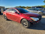 Buick Regal 2017