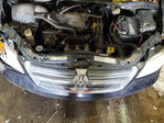 Dodge Caravan 2010