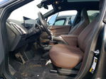 BMW iX 2025
