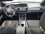Honda Accord 2017