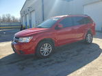 Dodge Journey 2014