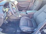 Mazda 3 2021