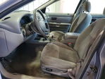 Ford Taurus 2007