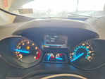 Ford Escape 2015