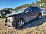 GMC Terrain 2024