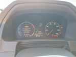 Honda Ridgeline 2024