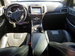 Ford Edge 2019
