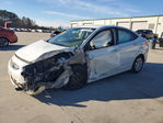 Hyundai Accent 2017