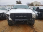 RAM 1500 2018