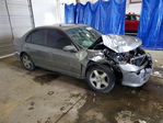 Honda Civic 2004