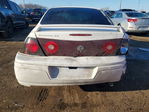 Chevrolet Impala 2004