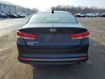 Kia Optima 2016