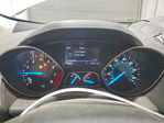 Ford Escape 2015