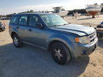 Ford Escape 2011