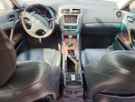 Lexus IS 2006