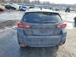Subaru XV 2021