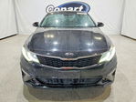 Kia Optima 2019