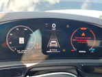 Porsche Cayenne 2025