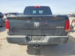 RAM 1500 2015