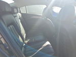Mazda 6 2019