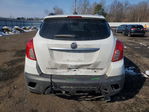 Buick Encore 2016