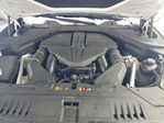 Genesis GV80 2025