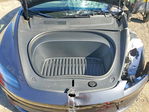 Tesla Model 3 2025
