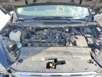 Ford Edge 2020