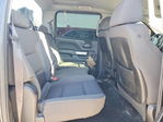 Chevrolet Silverado 2015