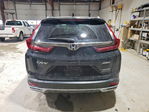 Honda CR-V 2020