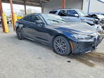 BMW Series 4 2025