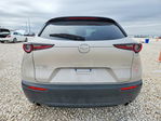 Mazda CX-30 2024