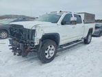 GMC Sierra 2018