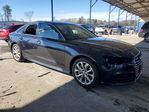 Audi A6 2017