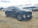 Mazda CX-5 2024