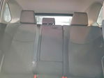 Toyota RAV 4 2021