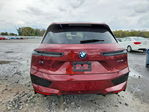 BMW iX 2024