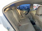 Acura TSX 2011