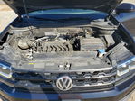 Volkswagen Atlas 2018