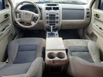 Ford Escape 2008