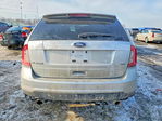 Ford Edge 2011