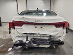 Kia Forte 2023