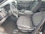 Nissan Pathfinder 2025