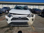 Toyota RAV 4 2021