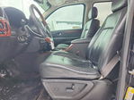GMC Envoy 2007