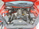 Hyundai Genesis 2010