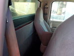 Ford Ranger 1999