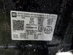 GMC Terrain 2024