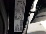 RAM 1500 2023