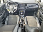 Buick Encore 2022